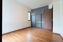 Belgravia Ace (D28), Semi-Detached #603729051